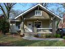222 Sylvania Avenue sold home in Charlotte, SC