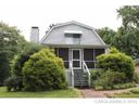 9727 Pine Tree Road sold home in Norwood, SC