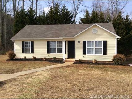 128 Gilcrest Lane