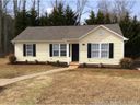 128 Gilcrest Lane sold home in Troutman, SC
