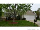 9602 Constitution Hall Drive sold home in Charlotte, SC