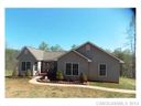 163 Ridge Run Drive sold home in Statesville, SC