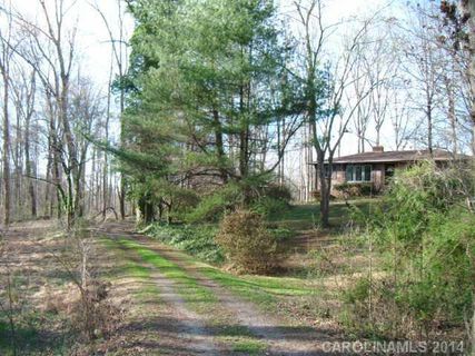 1456 Elder Road