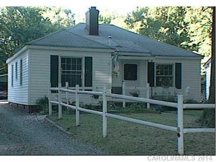429 Keswick Avenue