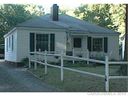429 Keswick Avenue sold home in Charlotte, SC
