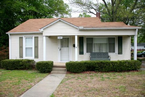 Previously sold for $38,000