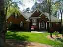 11218 Home Place Lane sold home in Mint Hill, SC