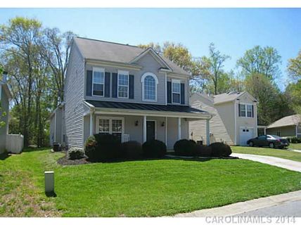 442 Mables Court