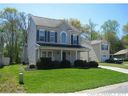 442 Mables Court sold home in Statesville, SC