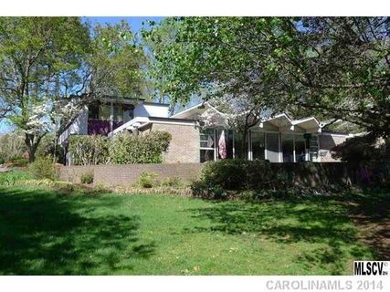 84 Nw 17th Avenue Court