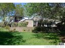 84 Nw 17th Avenue Court sold home in Hickory, SC
