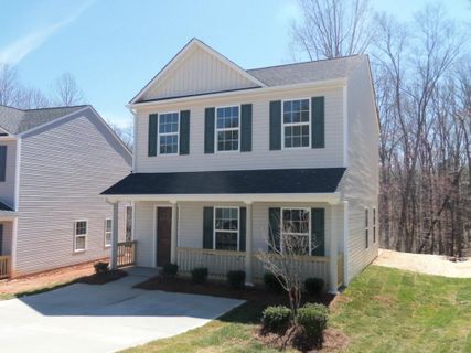 438 Danielle Way 18
