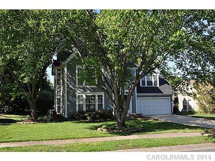 12338 Landing Green Drive