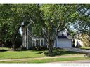 12338 Landing Green Drive sold home in Charlotte, SC