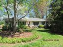 1210 Derbyshire Road sold home in Kannapolis, SC