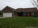 162 Forest Drive 4 sold home in Kannapolis, SC