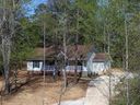 1308 Copper Creek Lane sold home in Fort Mill, SC