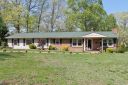 720 Cindy Drive 69,71 sold home in Monroe, SC