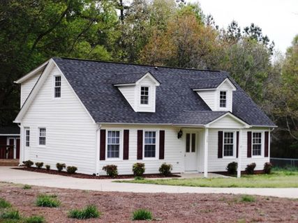 225 Mel Lane sold home in Heritage, Crouse, NC
