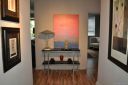 1300 Reece Road 403 sold home in Charlotte, SC