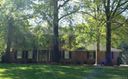 2520 King Arthur Drive sold home in Monroe, SC