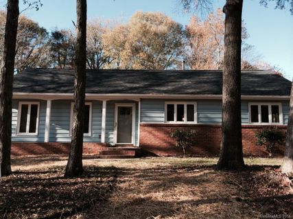 5919 Mcnair Road