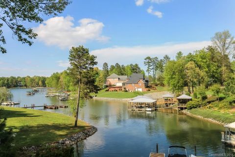 142 Normandy Road