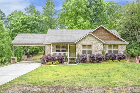 611 Hillsdale Drive
