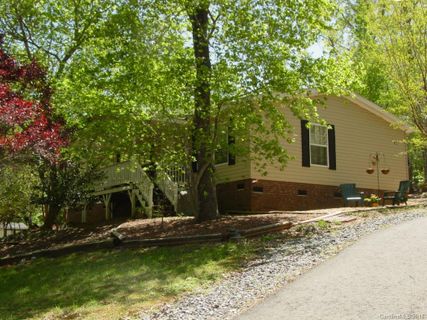 163 Elderberry Lane