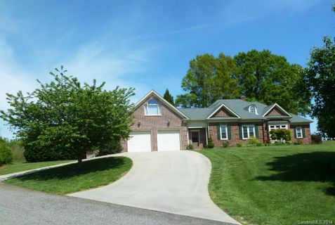 2205 James Way Drive