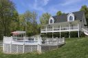 434 Squirrel Lane sold home in Lake Wylie, SC