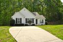 146 Addison Place sold home in Troutman, SC