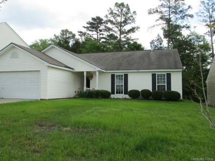1512 Dillwin Road sold home in Hollythorne, Rock Hill, SC