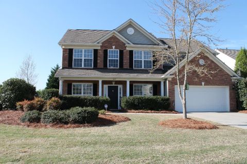 Previously sold for $273,000