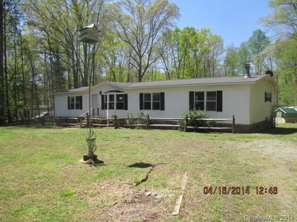 141 Fox Run Lane