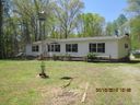 141 Fox Run Lane sold home in Stanley, SC
