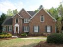 2811 Briar Circle sold home in Rock Hill, SC