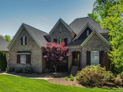 1509 Elmsford Lane