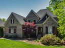 1509 Elmsford Lane sold home in Matthews, SC