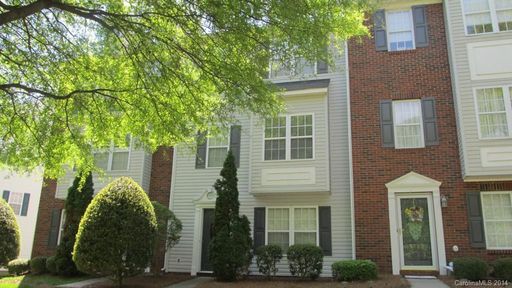 Previously sold for $153,000