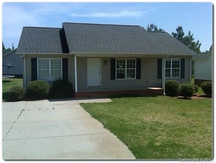 303 Bostian Road 6