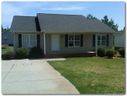 303 Bostian Road 6 sold home in China Grove, SC