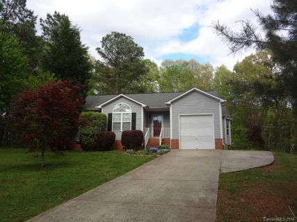 194 Panther Road