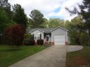 194 Panther Road sold home in Troutman, SC