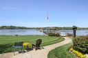 112 Breezeview Place 21 sold home in Mooresville, SC