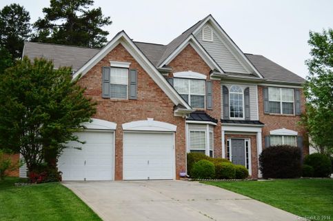 Previously sold for $317,000