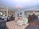 2609 Labelle Drive 14 sold home in Waxhaw, SC