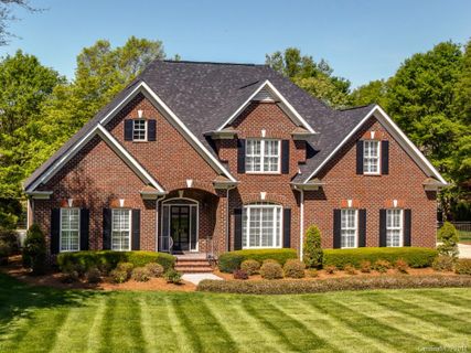 206 Kelly Court 16