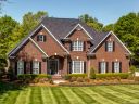 206 Kelly Court 16 sold home in Fort Mill, SC