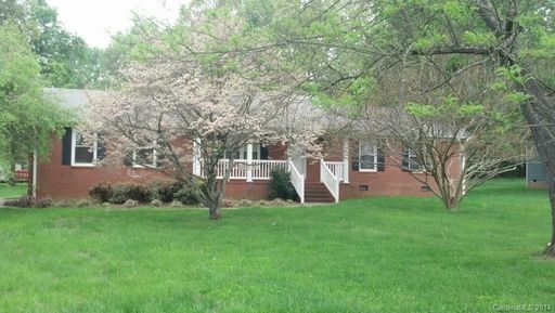 360 Acorn Oaks Drive sold home in Farmview, Salisbury, NC